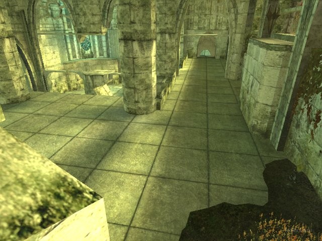 dm_magic_ruin thumb 12