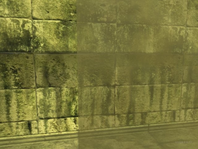 dm_magic_ruin thumb 9