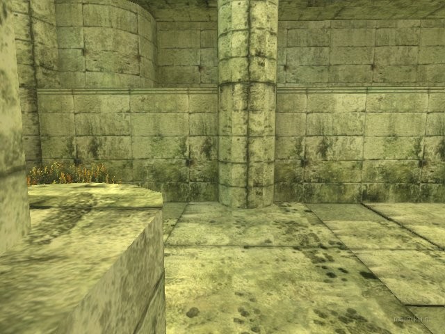dm_magic_ruin thumb 5