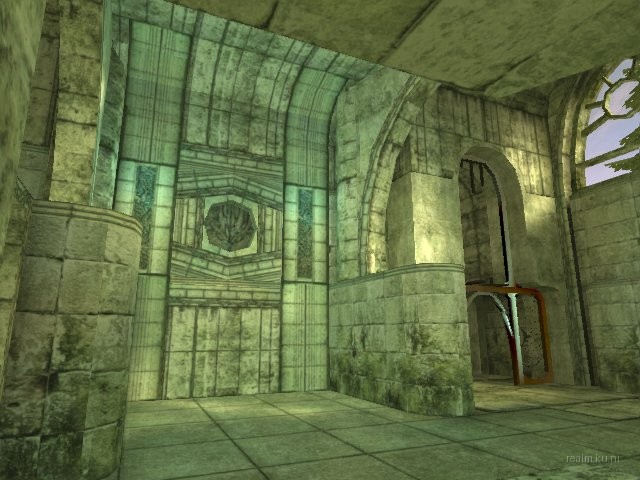 dm_magic_ruin thumb 8