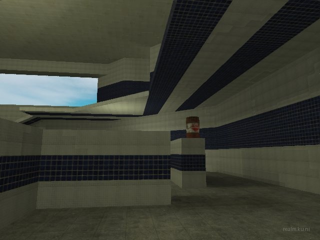 dm_magnum_nub_v3e thumb 2