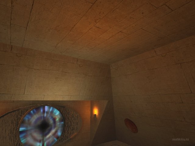 dm_mayan_sanctuary thumb 18