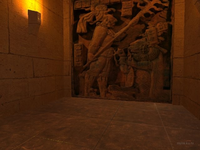 dm_mayan_sanctuary thumb 7