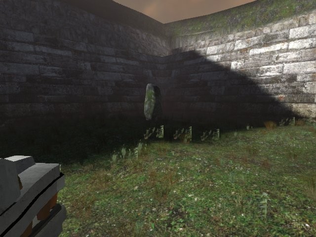 dm_mayan_sanctuary thumb 12