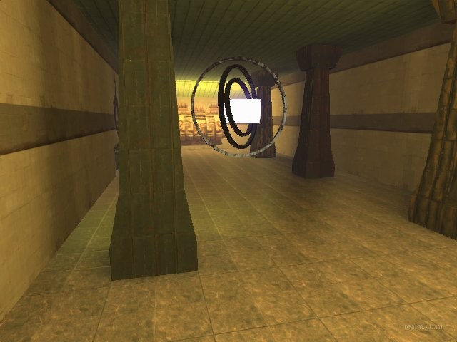 dm_mayan_sanctuary thumb 4