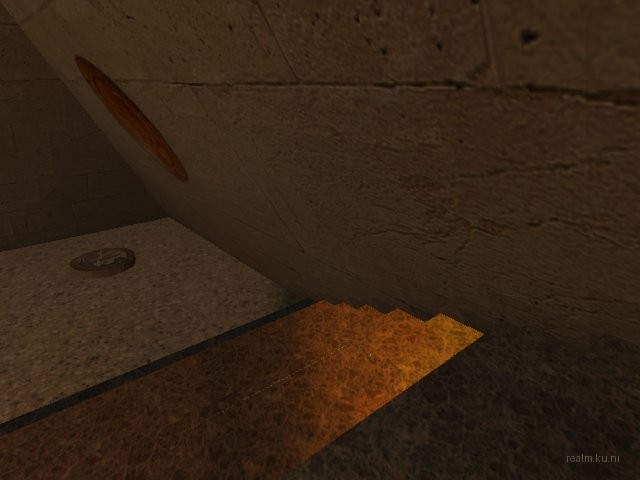 dm_mayan_sanctuary thumb 19