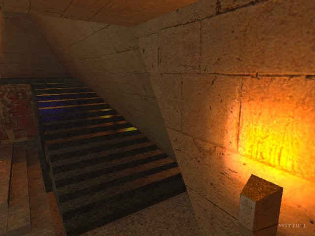 dm_mayan_sanctuary thumb 8