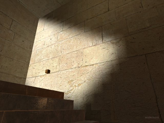 dm_mayan_sanctuary thumb 22