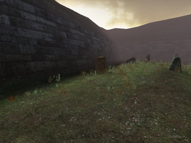 dm_mayan_sanctuary thumb 5
