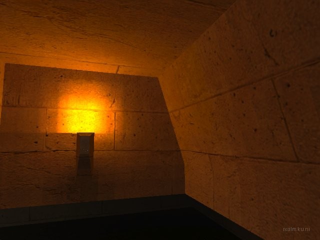 dm_mayan_sanctuary thumb 3