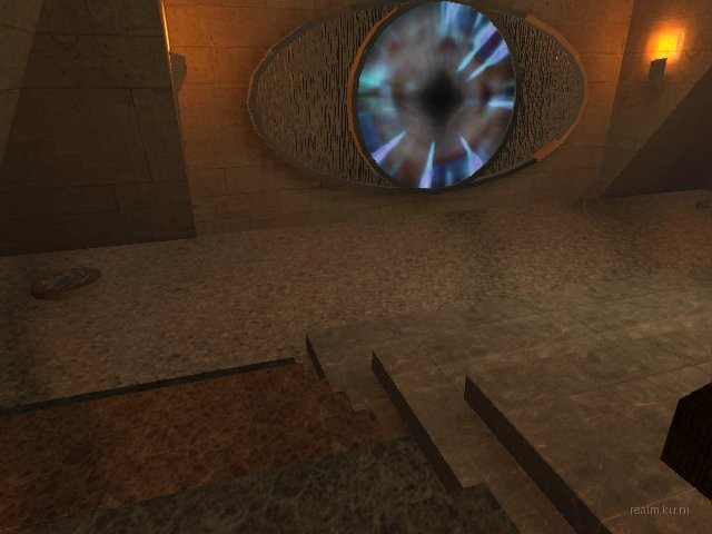dm_mayan_sanctuary thumb 9
