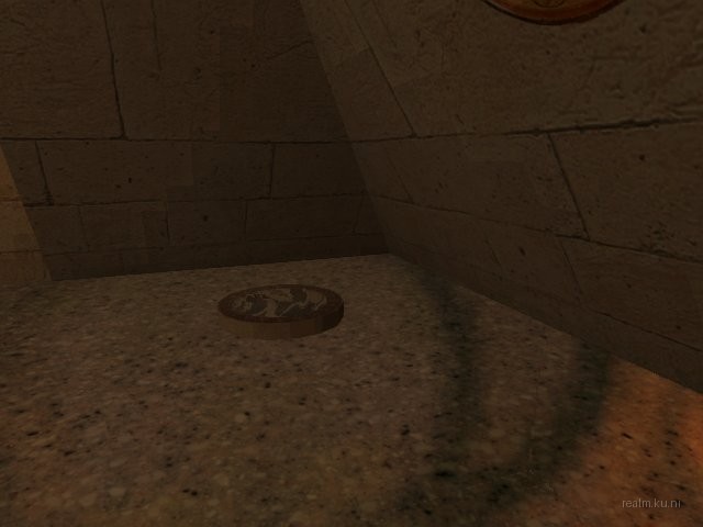 dm_mayan_sanctuary thumb 16