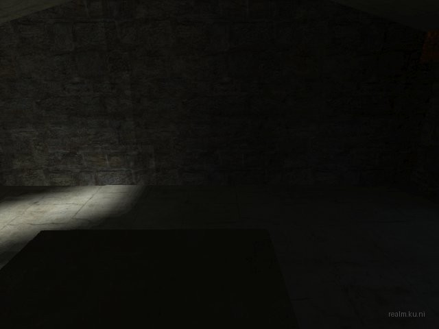 dm_mayan_sanctuary thumb 15