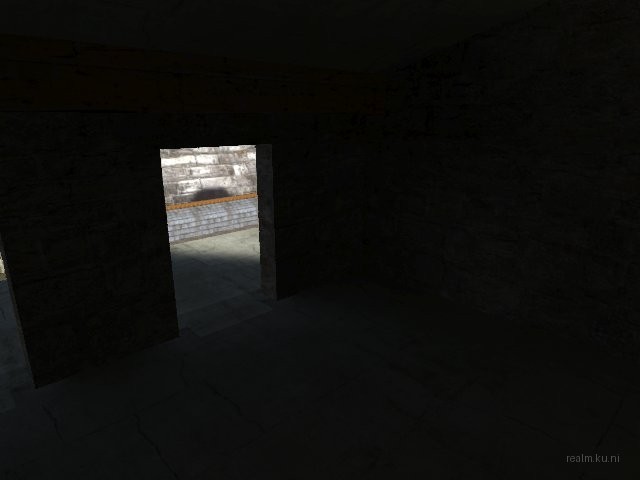 dm_mayan_sanctuary thumb 6