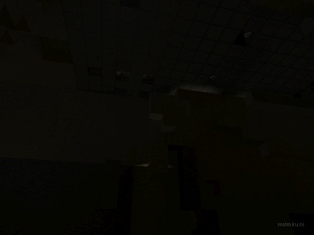 dm_mcislandv1 for hl2dm screenshot