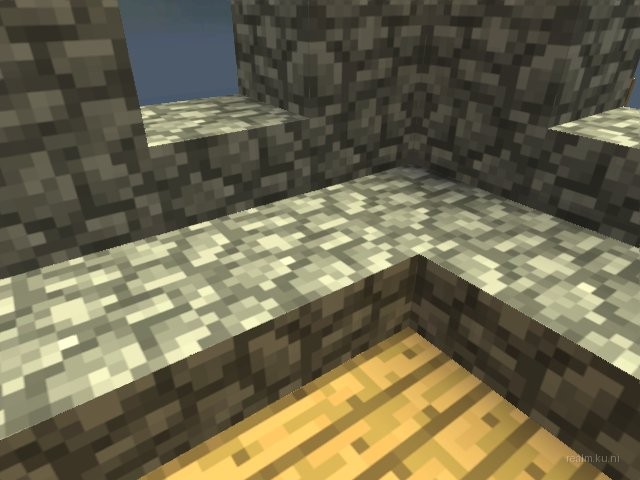 dm_mcislandv1 thumb 21