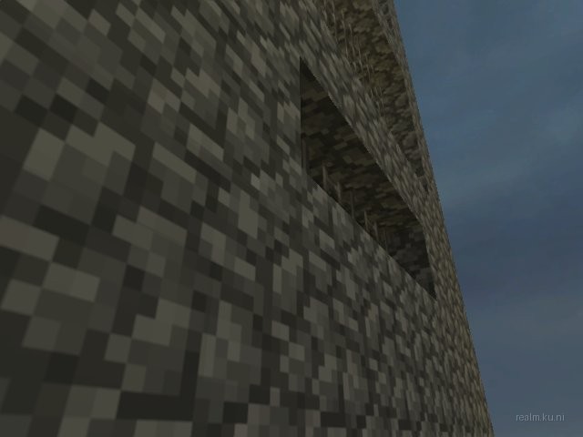 dm_mcislandv1 thumb 7
