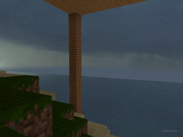 dm_mcislandv1 thumb 15