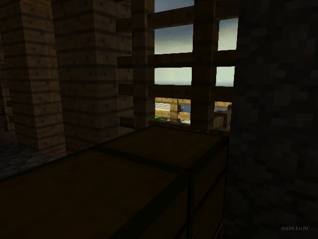 dm_mcislandv1 thumb 4