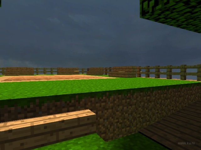 dm_mcislandv1 thumb 22