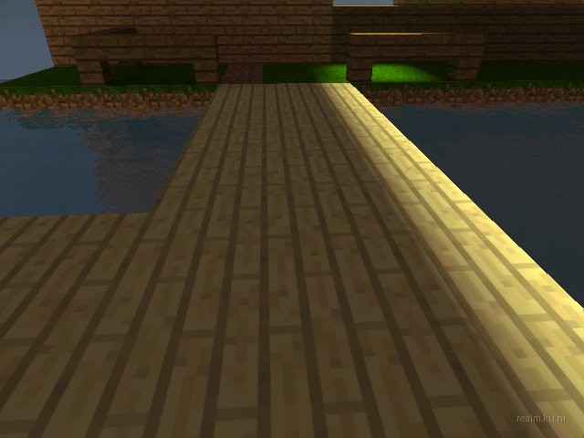 dm_mcislandv1 thumb 20