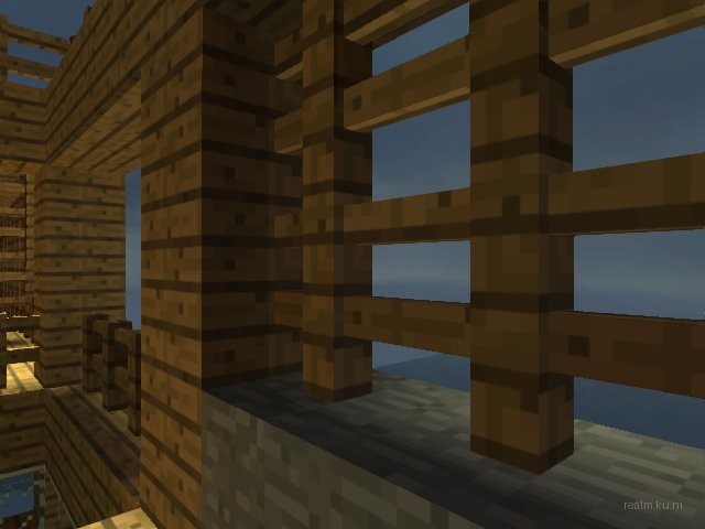 dm_mcislandv1 thumb 16