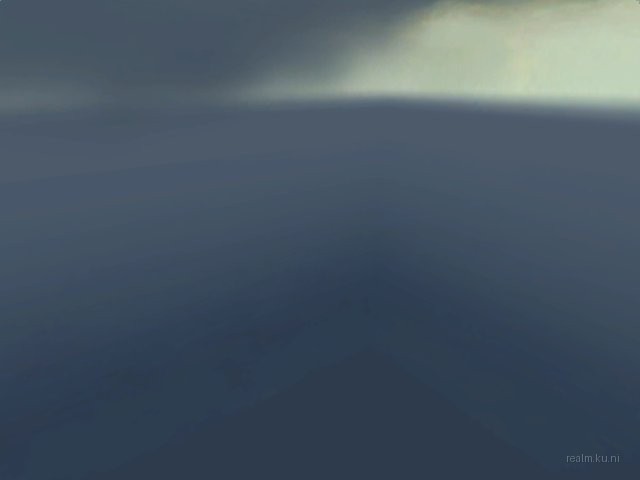 dm_mcislandv1 thumb 6