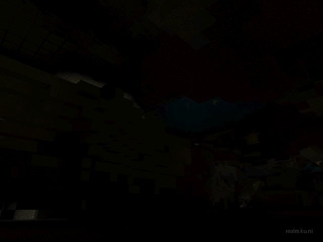 dm_mcislandv1 thumb 18