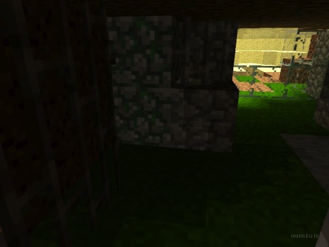 dm_mcislandv1 thumb 23