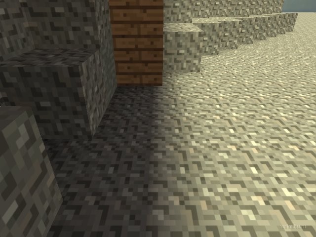 dm_mcislandv1 thumb 10