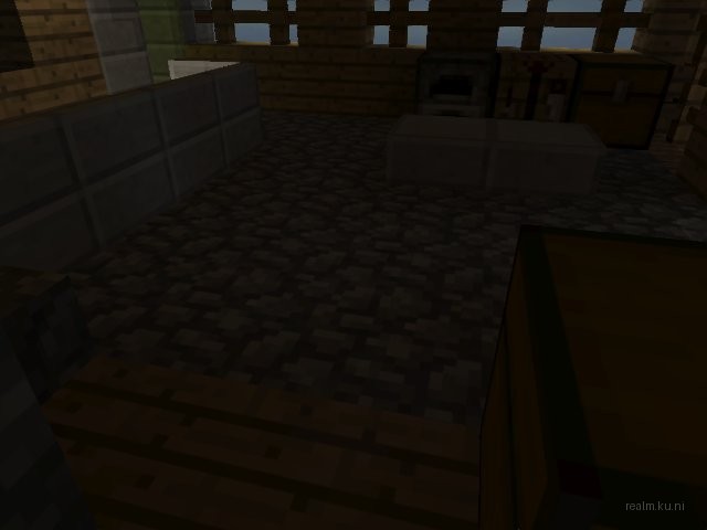dm_mcislandv1 thumb 17
