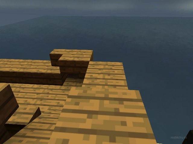 dm_mcislandv1 thumb 9