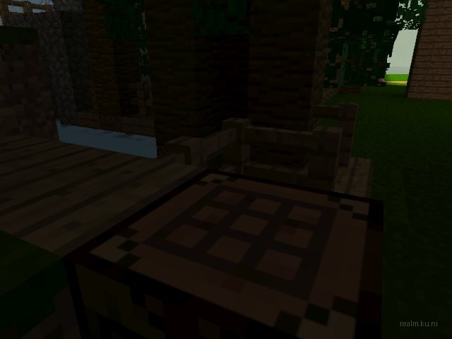 dm_mcislandv1 thumb 14
