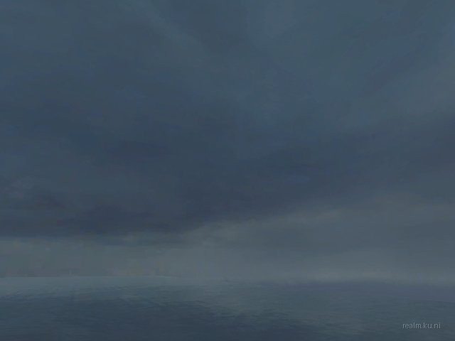 dm_mcislandv1 thumb 13