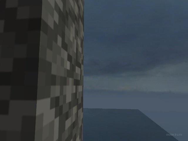 dm_mcislandv1 thumb 19