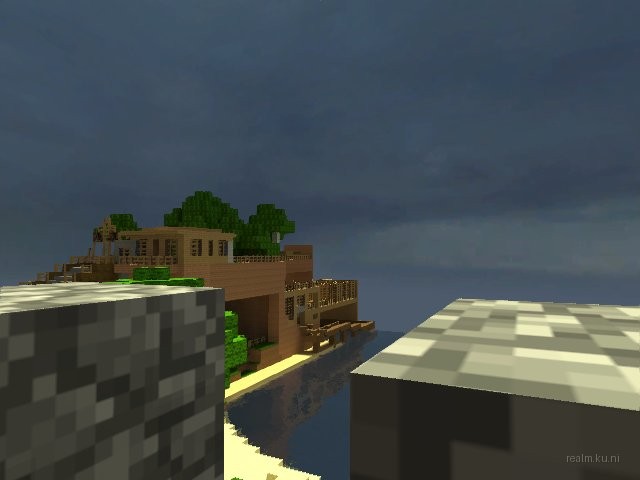 dm_mcislandv1 thumb 12