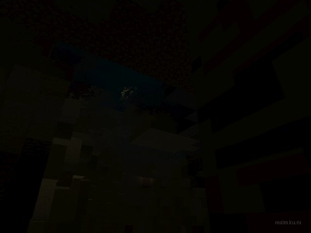 dm_mcislandv1 thumb 25