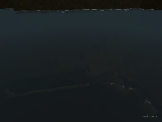 dm_mcislandv1 thumb 2