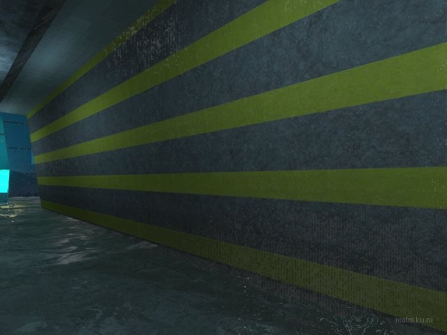 dm_meanie_b2 thumb 62