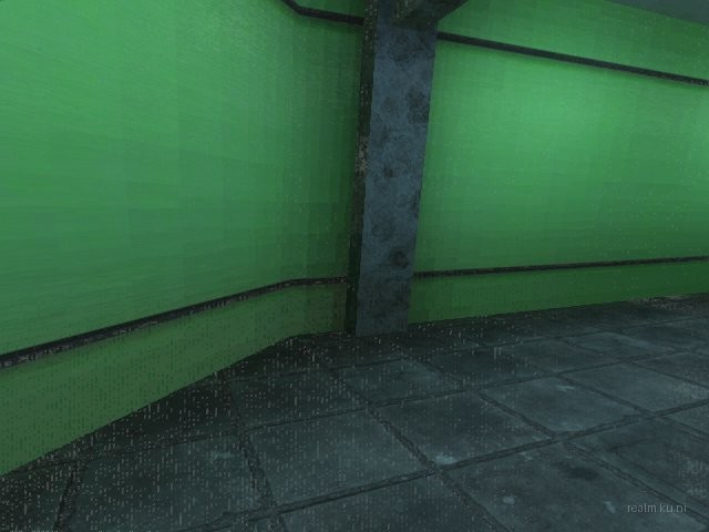 dm_meanie_b2 thumb 41