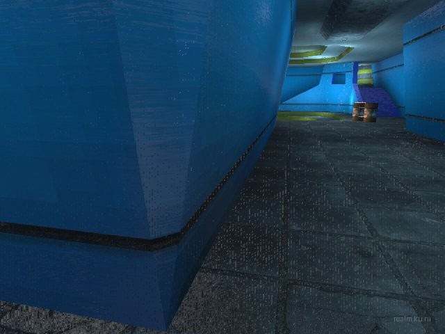 dm_meanie_b2 thumb 23