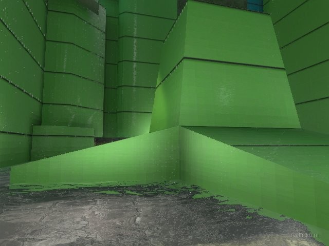 dm_meanie_b2 thumb 64