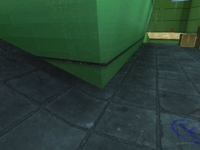 dm_meanie_b2 thumb 3
