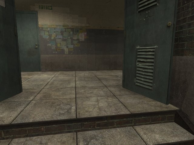 dm_megawatt thumb 63