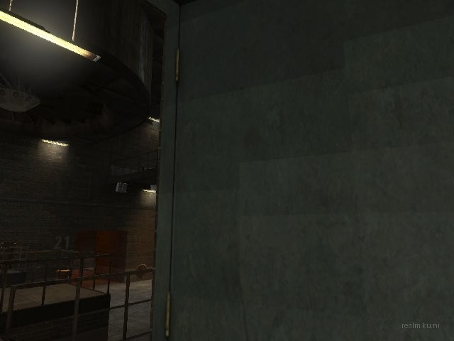 dm_megawatt thumb 65