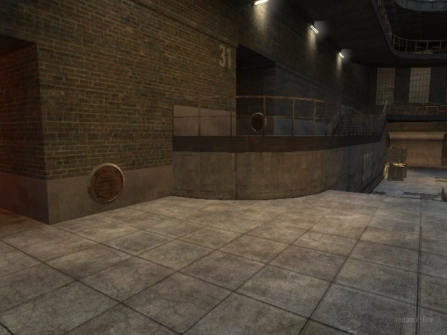 dm_megawatt thumb 42