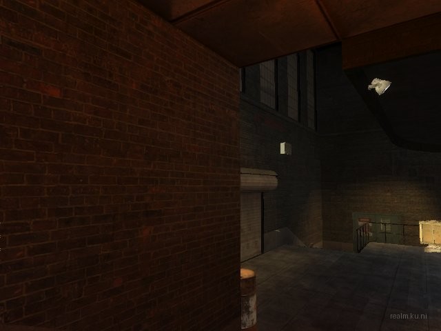 dm_megawatt thumb 46
