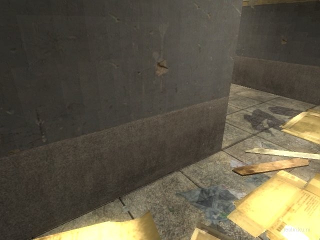 dm_megawatt thumb 29