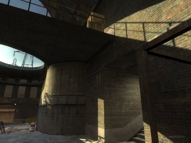 dm_megawatt thumb 47