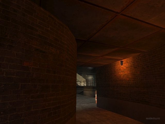 dm_megawatt thumb 14